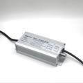CE TUV CB SAA Certified Dimmable LED Driver 100W 1650mA-2100mA1