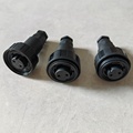 LINX запасные части Оригинал Новый LINX FA69007 2-way Alarm Connecter IP67 для LINX 4800 4900 6200 6800 6900 7300 7900 CIJ Indecjet PRI1