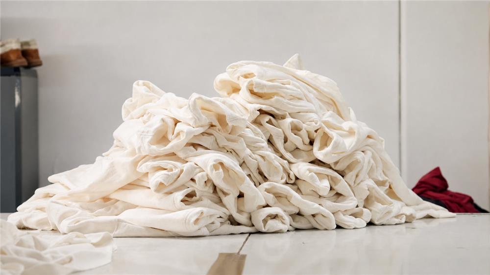 10-finished-textile-retouched