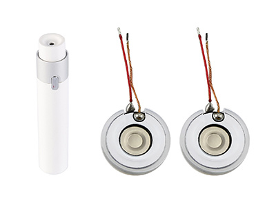 Perguntas frequentes para comprimidos atomizados