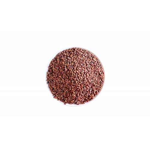 Radish seeds