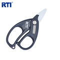 Ceramic Sea Fishing Braid Line Cutter Scissors1