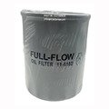 Factory Cost Price Refrigeration Truck Lube Spin-On Oil Filters Replacement LF16354 11-61821
