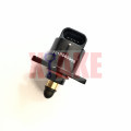 Idle Air Control Valve D5184 IAC Step Motor for Multiple Car Models1