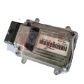 ECU Computer Board for Haima 2 MD20-18-881M1 F01R00D6011