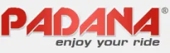 PADANA