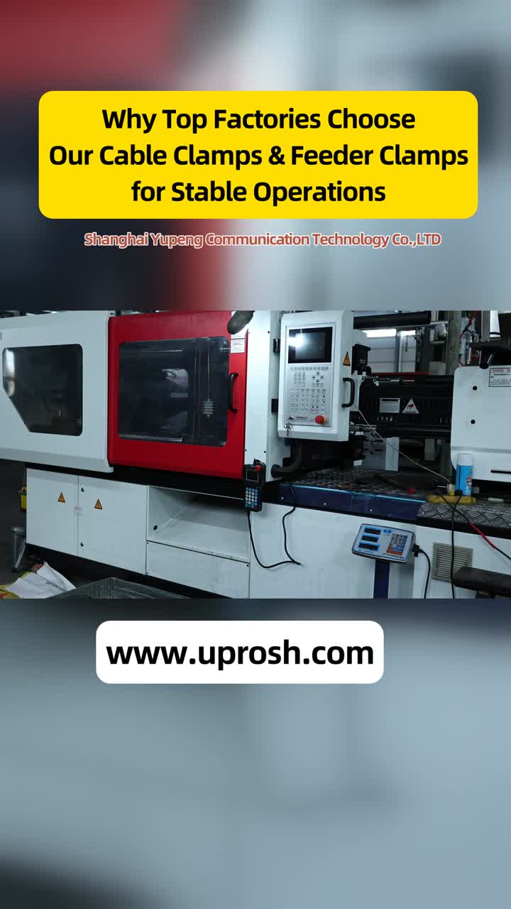 30c216b117624784d14157c036710f01