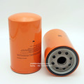 Filter manufacturer high quality CV2473 LF3356 PCV2473 1355179 oil filter for  truck Engine parts1