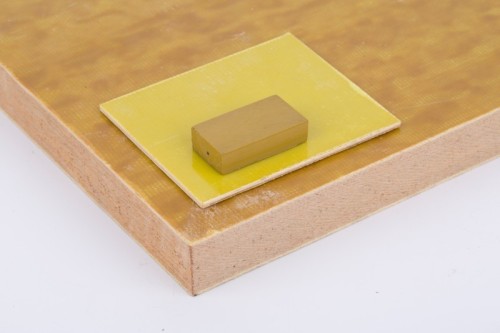 3240 Epoxy Board und seine verschiedenen Arten von Eigenschaften