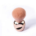 Professional Nail Care Brushes and Cleaning Tools for Manicure Wholesalers1