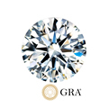 Big Size Moissanite Diamonds: Round Shape Radiant Cut Melee Fancy Pure D VVS 3EX GRA Loose Stones1