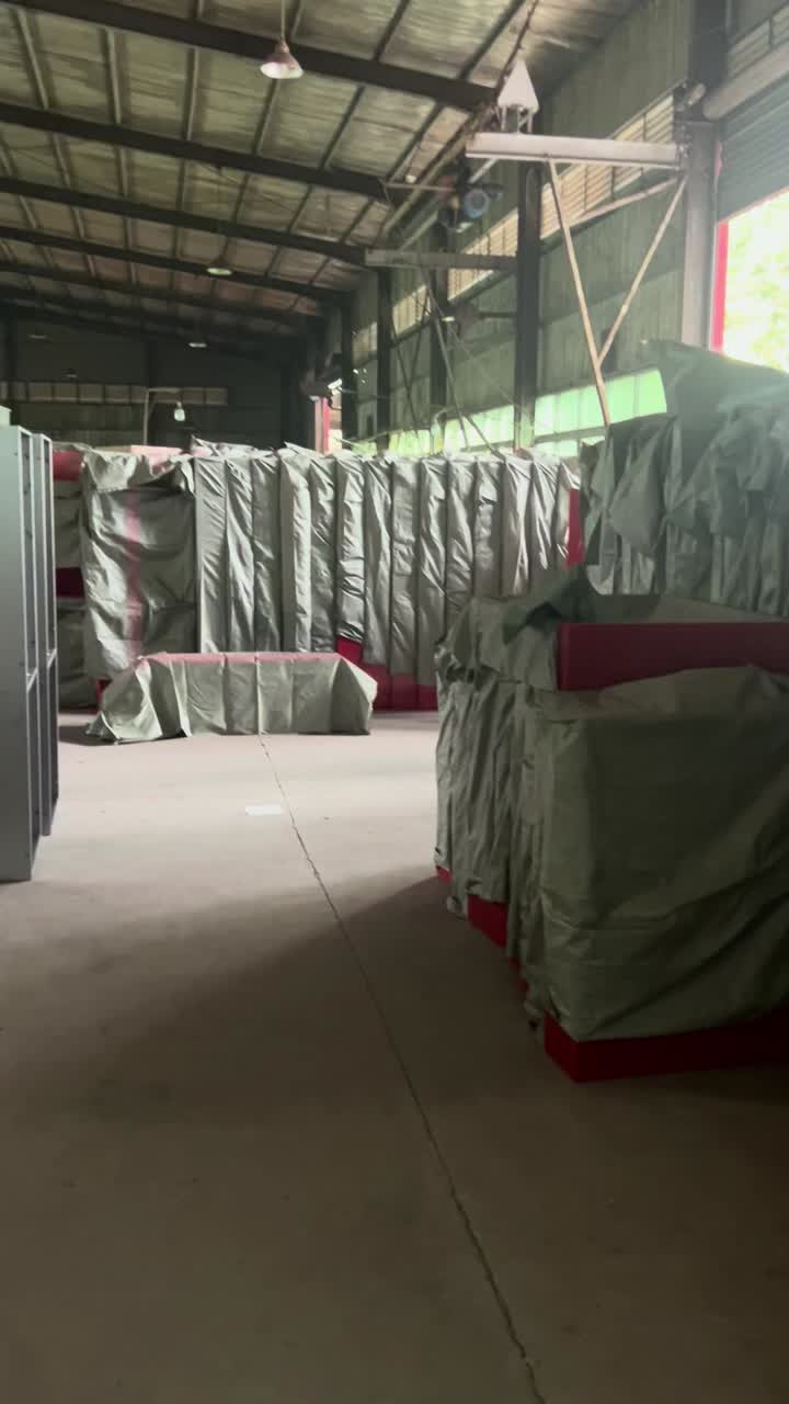পণ্য বাছাই