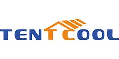 Tentcool
