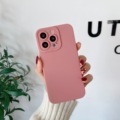 TPU Phone Case Supplier for Xiaomi Models - Redmi Note 13 Pro, K60 Pro, Note 12 & More1