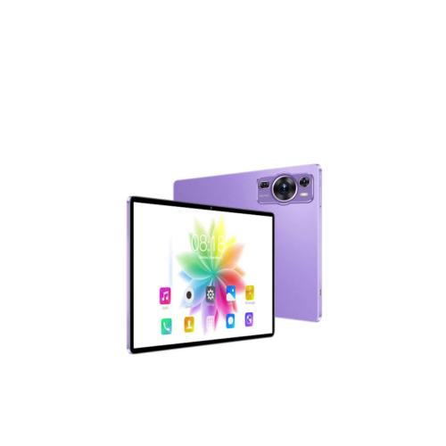 12 P60 Pro tableta PC