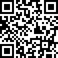 http://my.dgsunpak.com