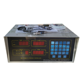 Diesel Fuel Injection Pump Test Bench Control System YH-7701