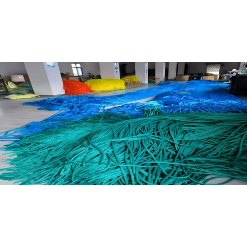 June Real-Case Story｜Custom Tow-Rope OEM Manufacturer Helps Australian Client Resolve Trademark Troubles