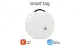 Smart Tag Tuya Smart Tracker