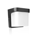 Modern Waterproof LED Wall Lamp: Enhancing Your Home, Garden, and Hotel Décor with Fancy Outdoor Lighting Solutions1