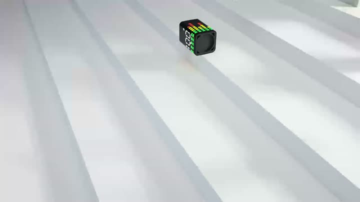 iqte 2400 puffs vape