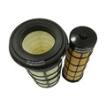 Air Filter 4379574M1 4379575M1 AF4182 AF4181 P611190 P611189 AT332908 AT332909 PA5501 PA55021