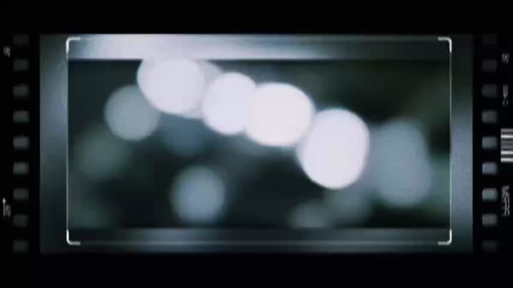 セラミック/ゴムの衝撃バー