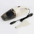 High Power Portable Handheld Car Vacuum Cleaner1