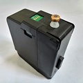 VideoJet 750ML VV723-D растворитель Make Up с Smart Chip V723-D добавками для видеоджера 1000 серии CIJ Printers1