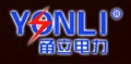 Ningbo Yongli Electric Power Equipment Co.,Ltd.