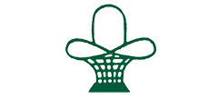 XIANGYANG CHENGHE ARTS & CRAFTS CO.,LTD