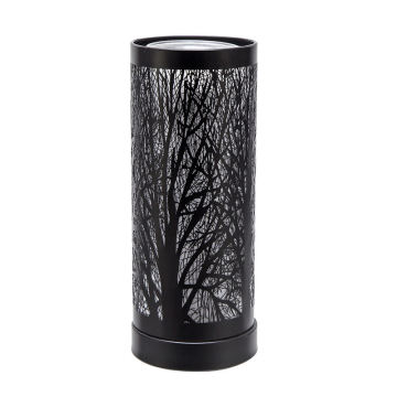 Top 10 Most Popular Chinese Candle Warmer Lamp Brands