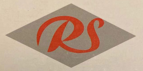 Cixi Ruisheng Electric Appliance Factory