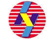 Zhuozhou Haoyuan Foil Industry Co., Ltd.