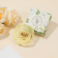 Zero Stimulation Hydrating Essential Oil Soap Gift Set1