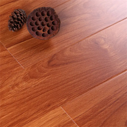 What are the differences between engineering wood flooring and home decoration wood flooring