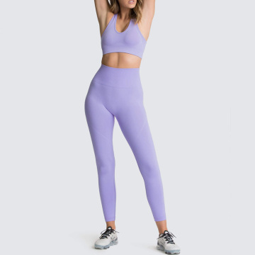 Ten Chinese Moisture Wicking Yoga Wear Suppliers Popular in European and American Countries