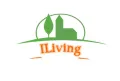 ILivingFlooring