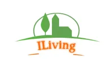 ILivingFlooring