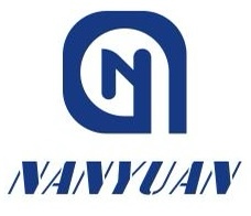 Jiangsu nanyuan hydraulic co.,ltd