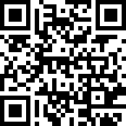 http://ru.todd-power.com