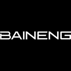 Guangdong Baineng Home Furniture Co., Ltd