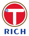 Torich International Limited--The Steel Tube Maker