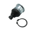 CFMOTO ATV CF500A/2A/X5/X6/X8 Down Ball Joint Replacement Part: 9010-0508001