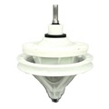 LG Washing Machine Motor and Gearbox Supplier1