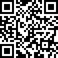 http://pl.jxhqmachinery.com