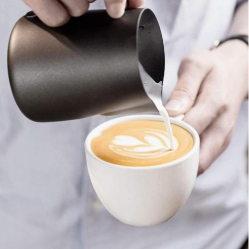 Verbetering van uw koffie-ervaring: must-have accessoires voor koffiezetapparaten