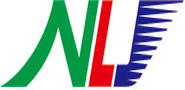 NLJ Industrial Co.,Ltd.