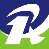 RAYHOT