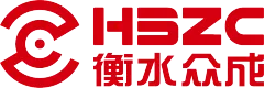 HSZC